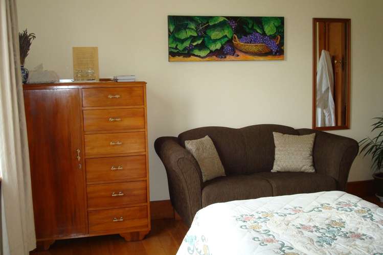 9 Wilson Street Renwick_3