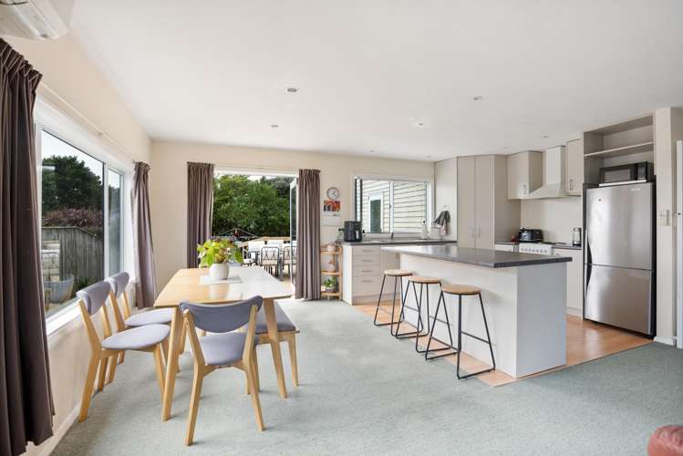 4a Huia Road Raumati Beach_3