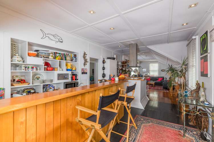 40 Marsden Road Paihia_12