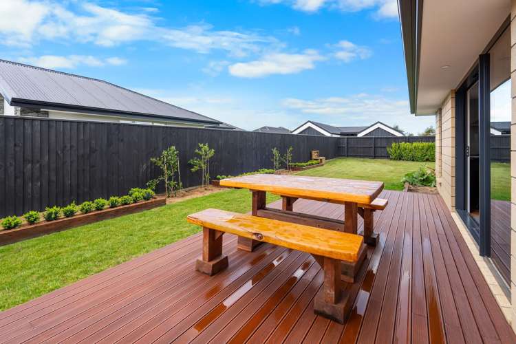 8 Sandhurst Drive Rolleston_4