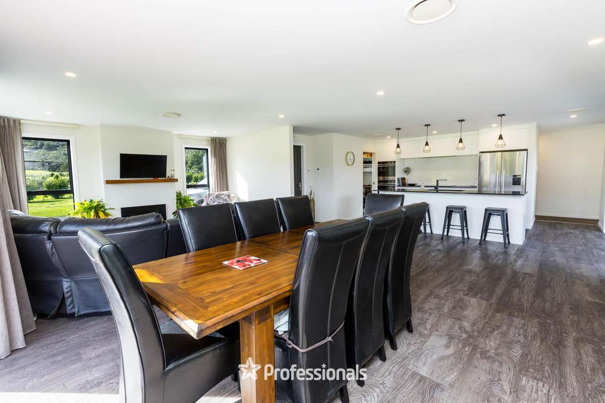 2A Turksma Lane_4