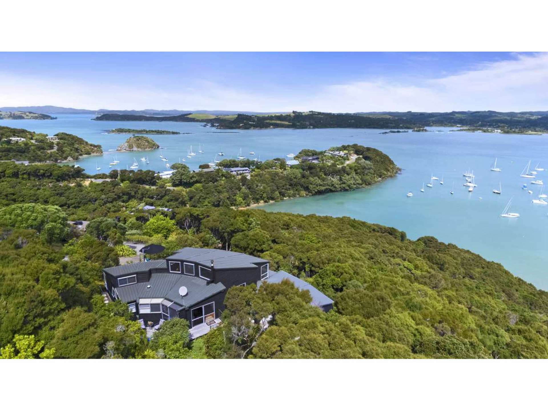 380b Opito Bay Road Kerikeri_0