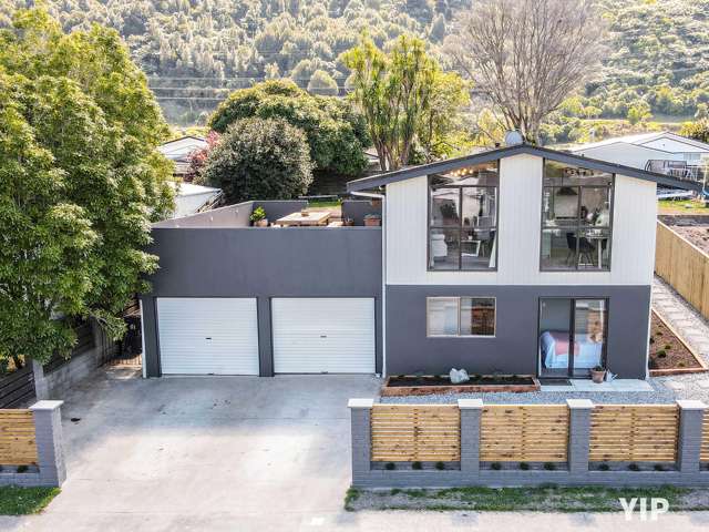 158 California Drive Totara Park_1