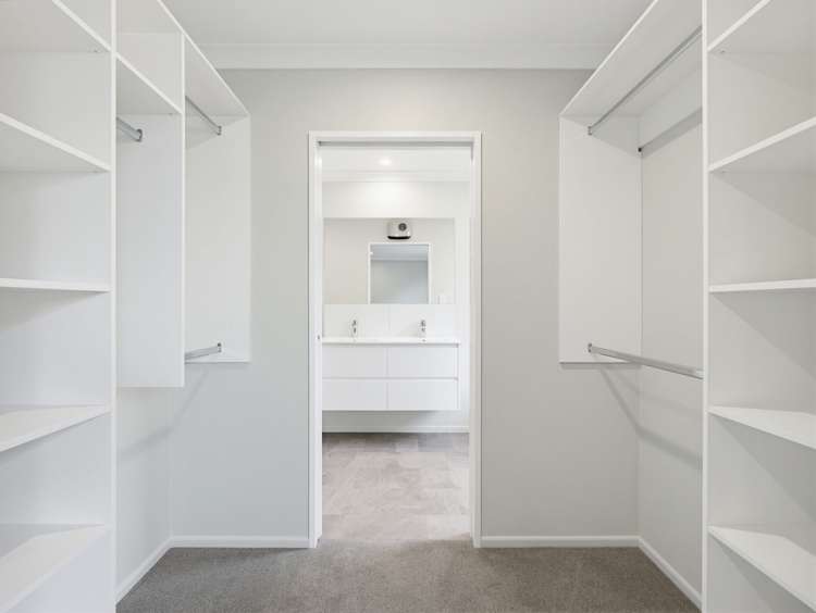 23 Kewai Court Pegasus_10