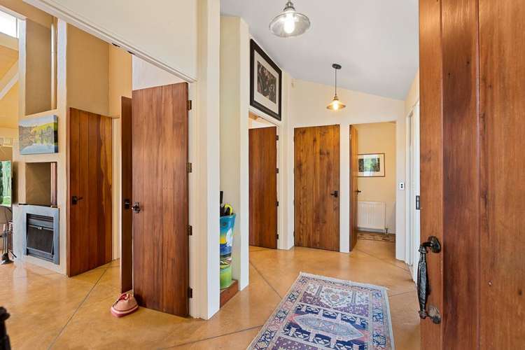 126 Goatley Road Warkworth_7