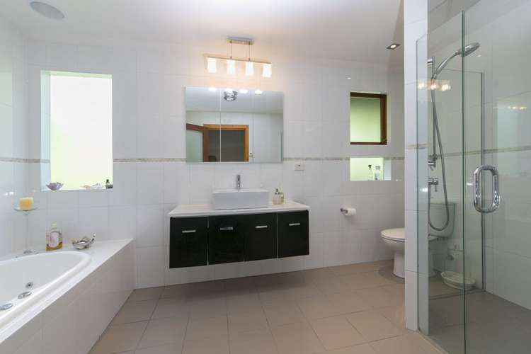 1073 Peak Road Helensville_15