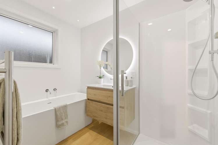 274 Lake Terrace Road Shirley_15