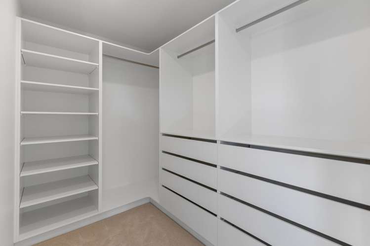 18 Atutahi Street Hurdon_27