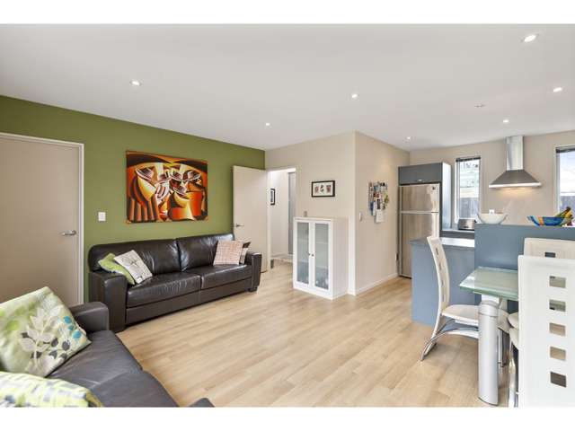 972c Colombo Street Saint Albans_3