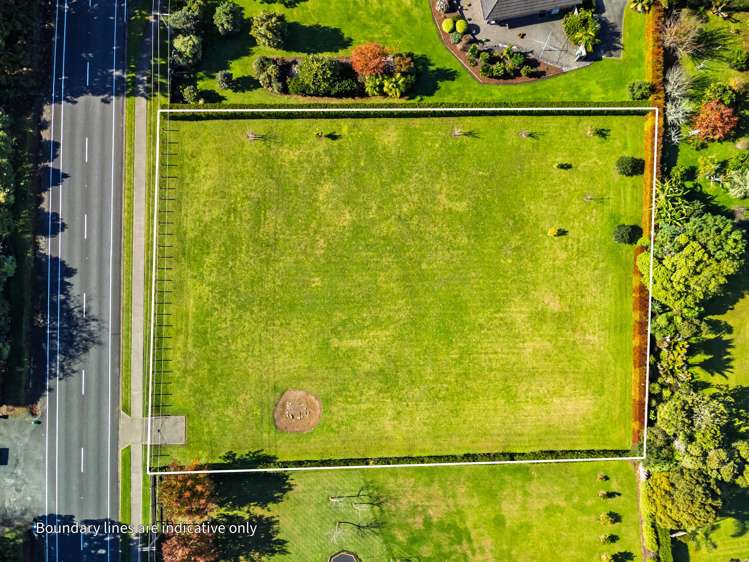 14 Edkins Road Kerikeri_8
