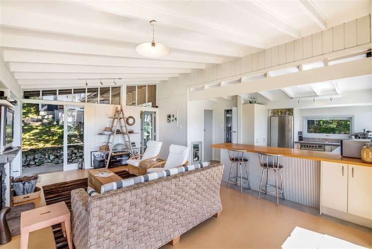 20 Florence Place Pauanui_6