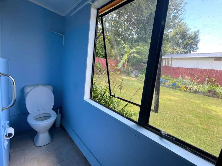 5 Billah Street Tokoroa_12