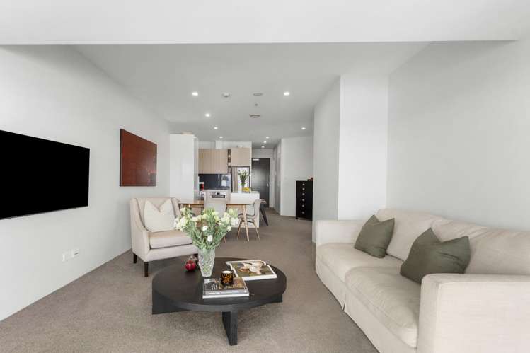 12E/15 Hopetoun Street Freemans Bay_7