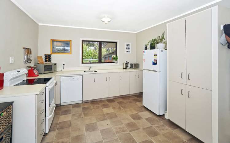 127 Otakiri Soldiers Road Otakiri_13