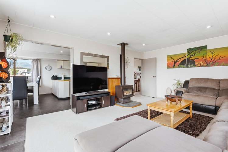 2 Kempton Place Richmond Heights_3