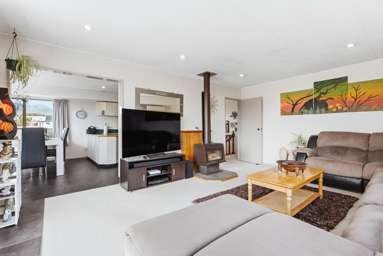 2 Kempton Place_3