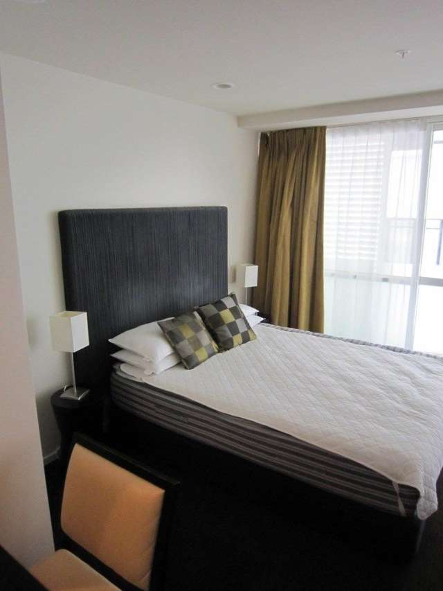 1202/10 Waterloo Quadrant Auckland Central_1