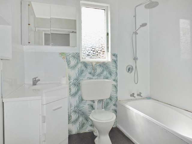 2 Hillary Street Foxton_3