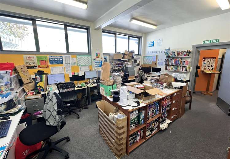 18 Albert Street Greymouth_15