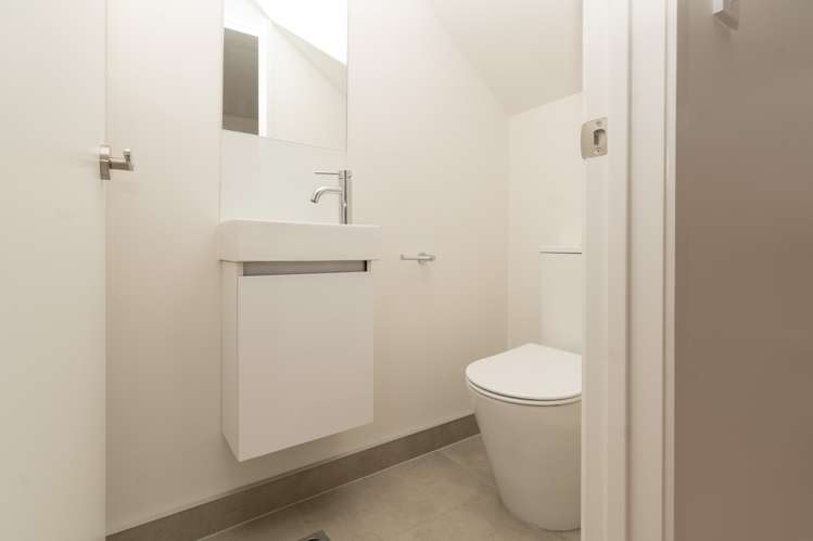 45 Clay Works Lane 1732_6