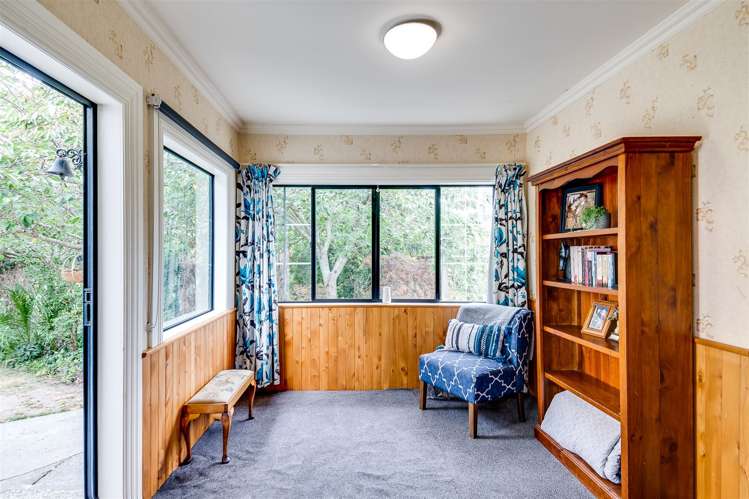 246 Moteo Pa Road Puketapu_7