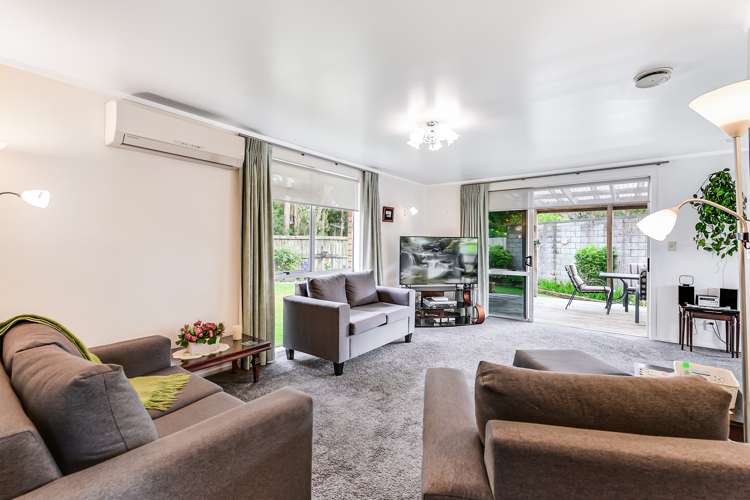 5 Chamberlain Place Chartwell_18