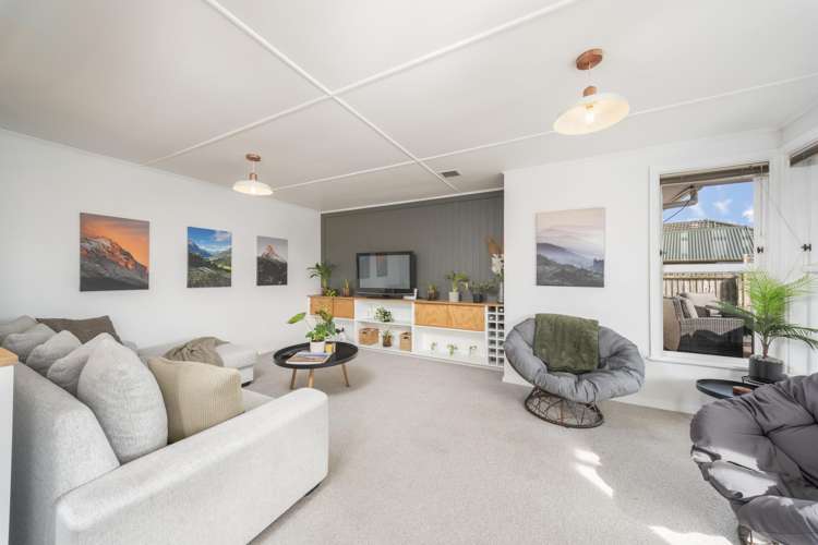 18 Kilburn Street Bishopdale_2