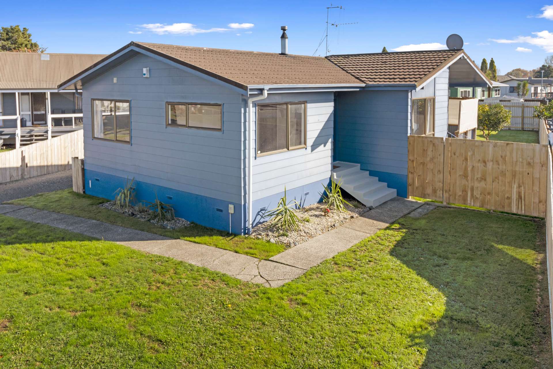 8 Enfield Street Nawton_0