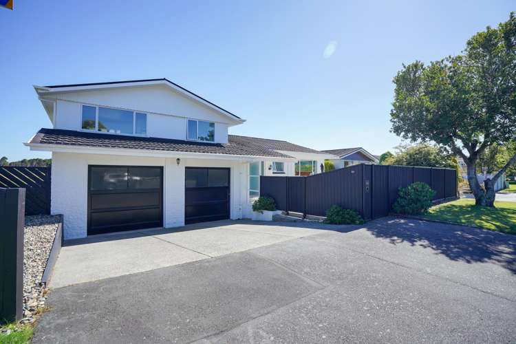88 Moana Street Rosedale_31