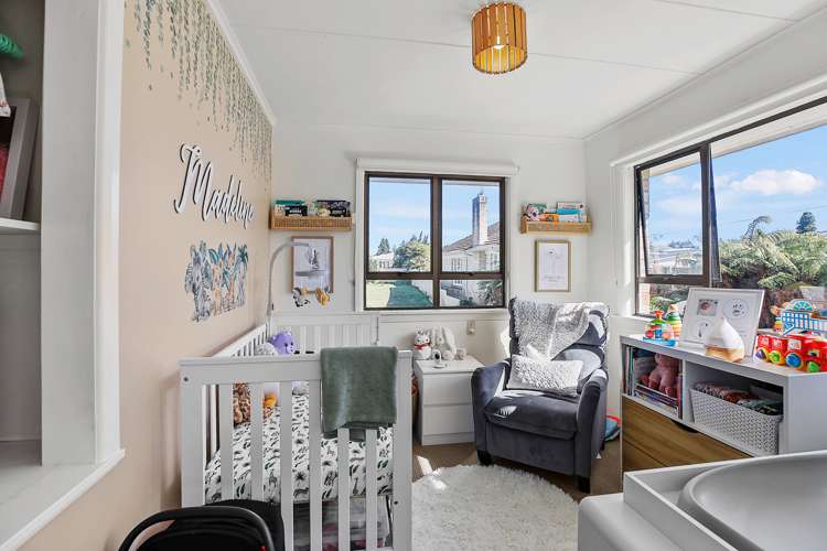 564 Kihikihi Road Te Awamutu_10