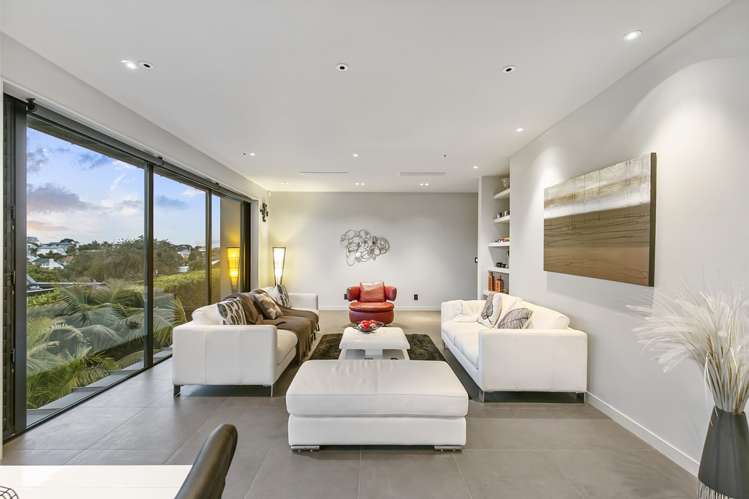 49 Codrington Crescent Mission Bay_6