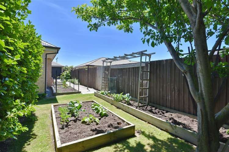 40 Dryden Avenue Rolleston_21