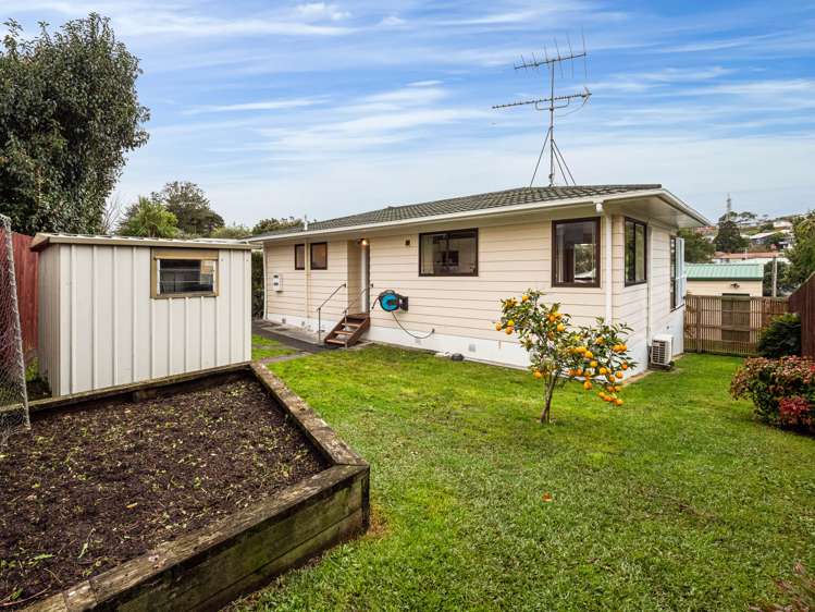 12a Battersby Avenue Mount Roskill_12