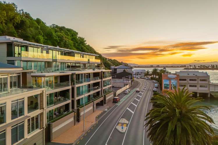 105/283 Wakefield Quay Stepneyville_22