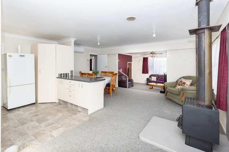 10 Grange Avenue Nawton_5