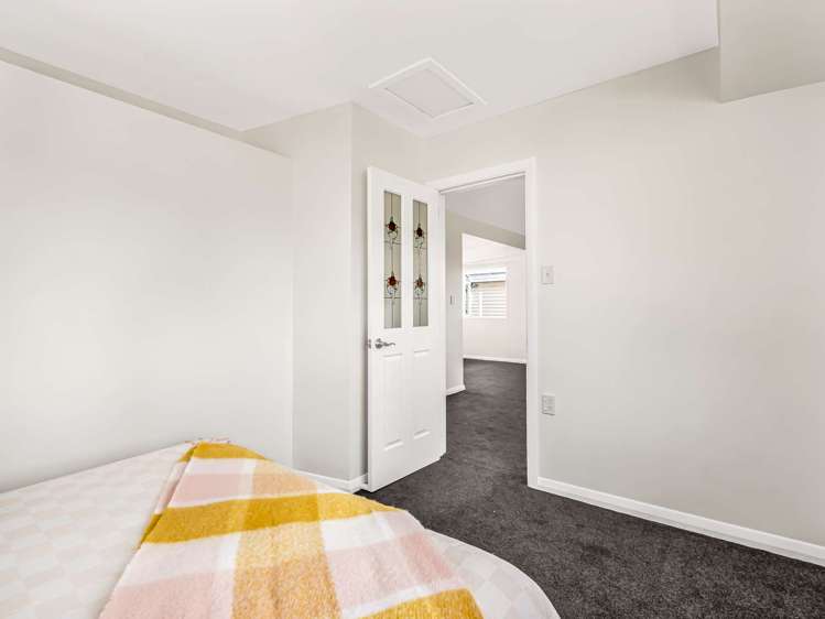 47 Brucefield Ave Ashburton_15