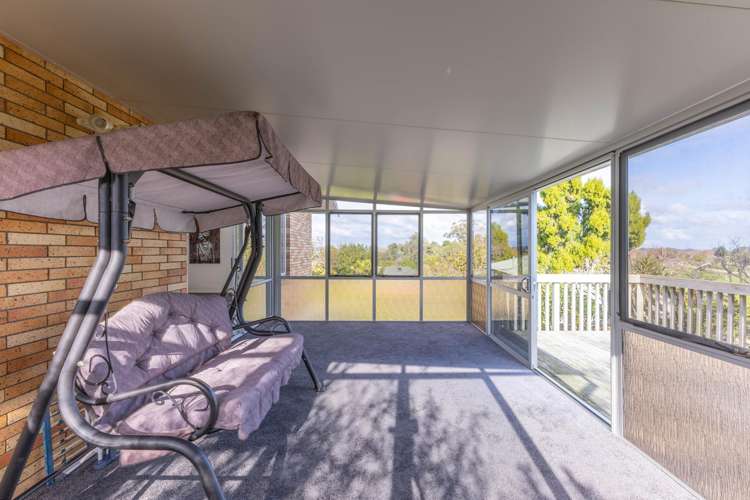 115 Howell Avenue Riverlea_16