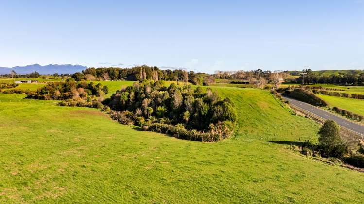 Lot 1 Tarata Road Inglewood_5