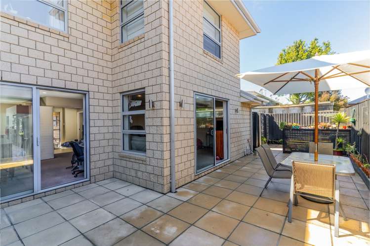 34c Harman Street Addington_11