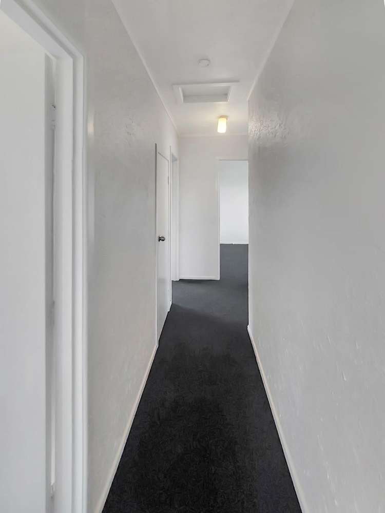 77 Tidal Road Māngere_6