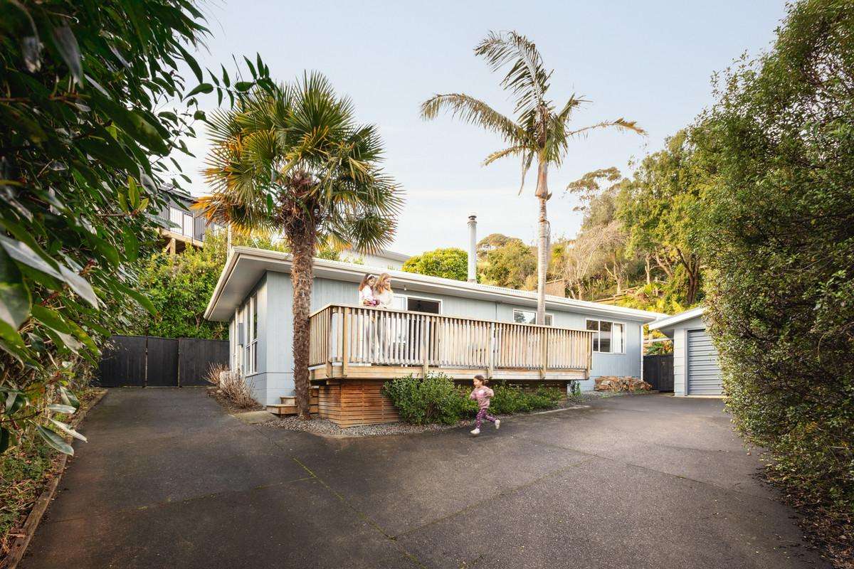 34 Graham Place_0