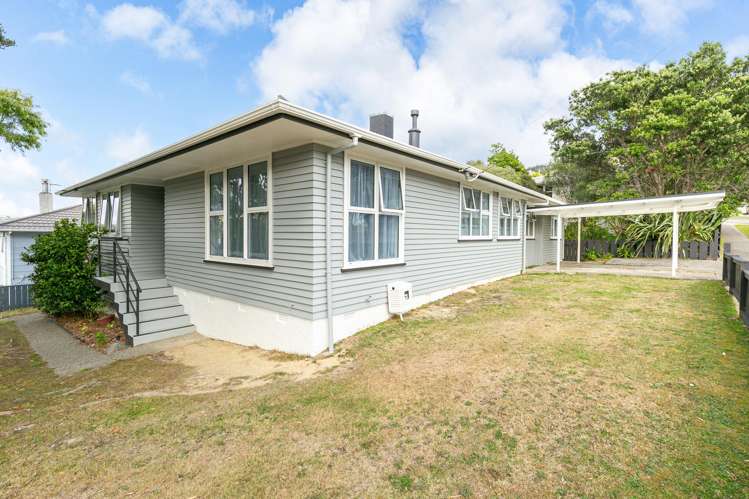 45 Victory Crescent Tawa_18