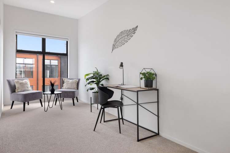 41/17 Owens Place Mount Maunganui_9