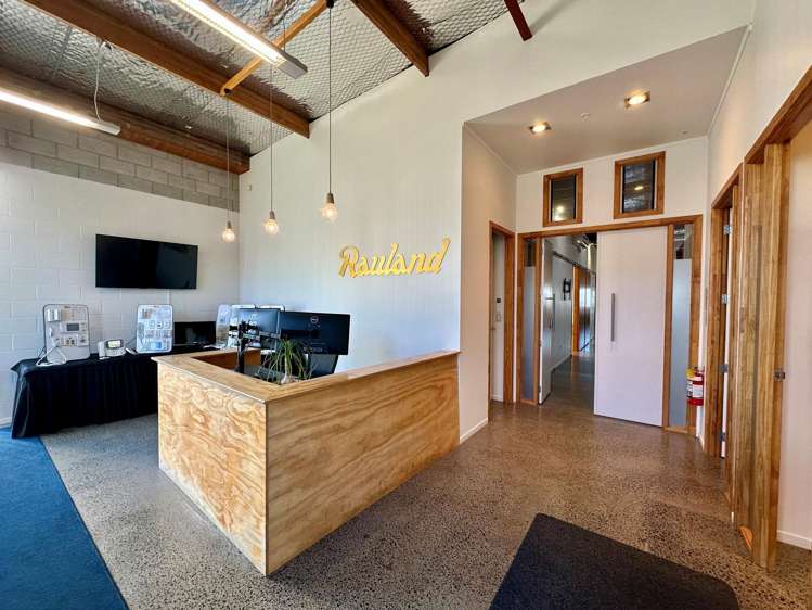 10 Maidstone Street Grey Lynn_1