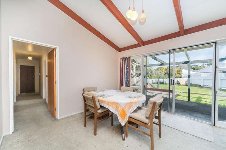 33 Shelton Place Feilding_12