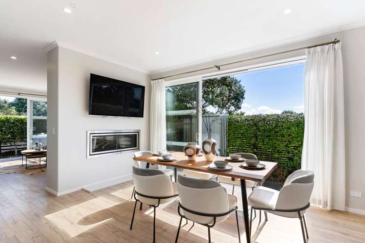 31 Spotted Dove Road Hobsonville_3