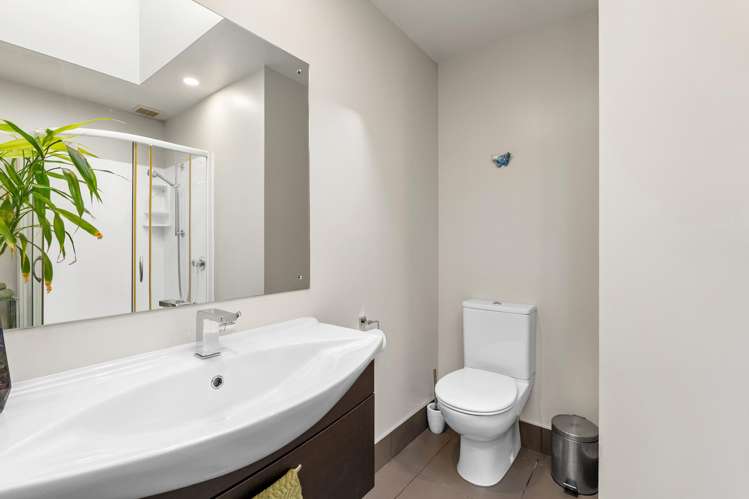 8 Pearce Place Wanaka_10