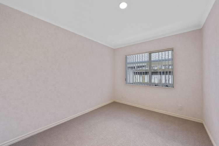 58 Denny Hulme Drive Mount Maunganui_11