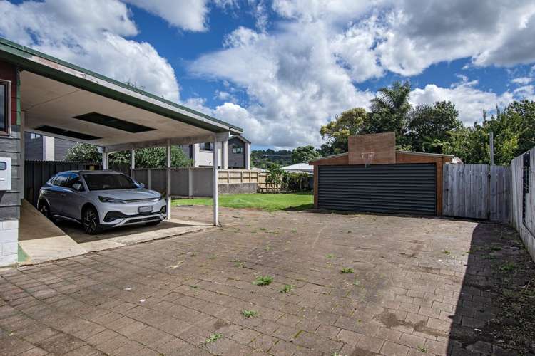 449 Kamo Road Te Kamo_2