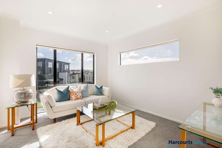 19 La Bella Road Hobsonville_9